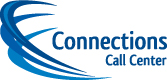 Connections Call Center